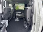 New 2025 Ford F-250 XLT Crew Cab for sale #T63997 - photo 21