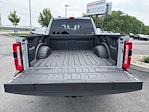 New 2025 Ford F-250 XLT Crew Cab for sale #T63997 - photo 22