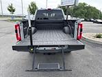 New 2025 Ford F-250 XLT Crew Cab for sale #T63997 - photo 23