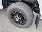 New 2025 Ford F-250 XLT Crew Cab for sale #T63997 - photo 24