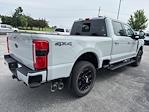 2025 Ford F-250 Crew Cab 4x4 Pickup for sale #T63997 - photo 6