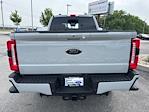 2025 Ford F-250 Crew Cab 4x4 Pickup for sale #T63997 - photo 7