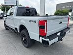 2025 Ford F-250 Crew Cab 4x4 Pickup for sale #T63997 - photo 8