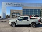 2024 Ford Maverick SuperCrew Cab FWD, Pickup for sale #T64385 - photo 1