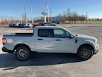 2024 Ford Maverick SuperCrew Cab FWD, Pickup for sale #T64385 - photo 6