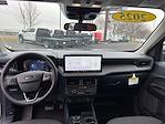 New 2025 Ford Maverick XLT SuperCrew Cab for sale #T64917 - photo 10