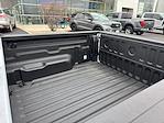 New 2025 Ford Maverick XLT SuperCrew Cab for sale #T64917 - photo 11