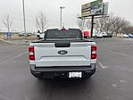New 2025 Ford Maverick XLT SuperCrew Cab for sale #T64917 - photo 3