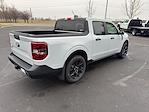 New 2025 Ford Maverick XLT SuperCrew Cab for sale #T64917 - photo 4