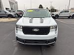 New 2025 Ford Maverick XLT SuperCrew Cab for sale #T64917 - photo 6