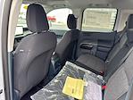 New 2025 Ford Maverick XLT SuperCrew Cab for sale #T64917 - photo 9