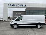 2024 Ford Transit 250 Low Roof RWD, Empty Cargo Van for sale #T65368 - photo 1