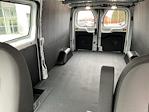 2024 Ford Transit 250 Low Roof RWD, Empty Cargo Van for sale #T65368 - photo 17