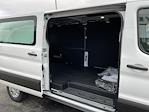 2024 Ford Transit 250 Low Roof RWD, Empty Cargo Van for sale #T65368 - photo 18