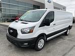 2024 Ford Transit 250 Low Roof RWD, Empty Cargo Van for sale #T65368 - photo 3