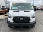 2024 Ford Transit 250 Low Roof RWD, Empty Cargo Van for sale #T65368 - photo 4