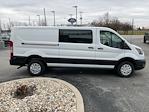 2024 Ford Transit 250 Low Roof RWD, Empty Cargo Van for sale #T65368 - photo 6