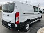 2024 Ford Transit 250 Low Roof RWD, Empty Cargo Van for sale #T65368 - photo 7