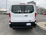 2024 Ford Transit 250 Low Roof RWD, Empty Cargo Van for sale #T65368 - photo 8