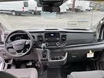 2024 Ford Transit 250 Low Roof RWD, Empty Cargo Van for sale #T65368 - photo 10