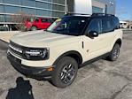 2024 Ford Bronco Sport AWD, SUV for sale #T66778 - photo 2