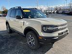 2024 Ford Bronco Sport AWD, SUV for sale #T66778 - photo 4