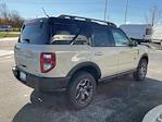 2024 Ford Bronco Sport AWD, SUV for sale #T66778 - photo 6