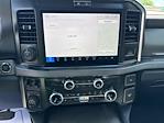 2025 Ford F-350 Crew Cab SRW 4x4 Pickup for sale #T66926 - photo 10