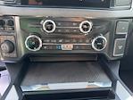 2025 Ford F-350 Crew Cab SRW 4x4 Pickup for sale #T66926 - photo 11