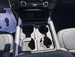 2025 Ford F-350 Crew Cab SRW 4x4 Pickup for sale #T66926 - photo 12