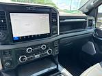 2025 Ford F-350 Crew Cab SRW 4x4 Pickup for sale #T66926 - photo 13
