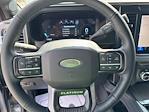 2025 Ford F-350 Crew Cab SRW 4x4 Pickup for sale #T66926 - photo 14