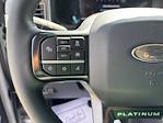 2025 Ford F-350 Crew Cab SRW 4x4 Pickup for sale #T66926 - photo 15