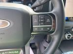 2025 Ford F-350 Crew Cab SRW 4x4 Pickup for sale #T66926 - photo 16