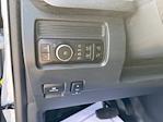 2025 Ford F-350 Crew Cab SRW 4x4 Pickup for sale #T66926 - photo 18