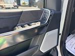 2025 Ford F-350 Crew Cab SRW 4x4 Pickup for sale #T66926 - photo 19