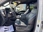 2025 Ford F-350 Crew Cab SRW 4x4 Pickup for sale #T66926 - photo 20