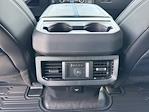 2025 Ford F-350 Crew Cab SRW 4x4 Pickup for sale #T66926 - photo 21