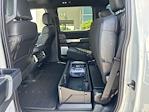 2025 Ford F-350 Crew Cab SRW 4x4 Pickup for sale #T66926 - photo 23