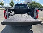 2025 Ford F-350 Crew Cab SRW 4x4 Pickup for sale #T66926 - photo 24