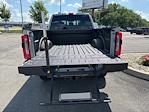 2025 Ford F-350 Crew Cab SRW 4x4 Pickup for sale #T66926 - photo 25