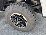2025 Ford F-350 Crew Cab SRW 4x4 Pickup for sale #T66926 - photo 26