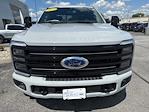 2025 Ford F-350 Crew Cab SRW 4x4 Pickup for sale #T66926 - photo 3