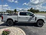 2025 Ford F-350 Crew Cab SRW 4x4 Pickup for sale #T66926 - photo 5