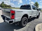 2025 Ford F-350 Crew Cab SRW 4x4 Pickup for sale #T66926 - photo 6