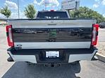 2025 Ford F-350 Crew Cab SRW 4x4 Pickup for sale #T66926 - photo 7