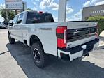2025 Ford F-350 Crew Cab SRW 4x4 Pickup for sale #T66926 - photo 8