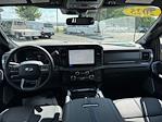2025 Ford F-350 Crew Cab SRW 4x4 Pickup for sale #T66926 - photo 9