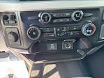 2025 Ford F-250 Crew Cab 4x4 Pickup for sale #T67010 - photo 11