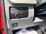2025 Ford F-250 Crew Cab 4x4 Pickup for sale #T67010 - photo 16